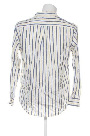 Cămașă de bărbați Tommy Hilfiger, Mărime M, Culoare Multicolor, Preț 237,99 Lei