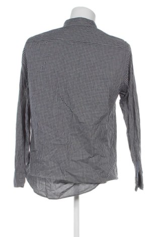 Cămașă de bărbați Tommy Hilfiger, Mărime M, Culoare Multicolor, Preț 251,75 Lei