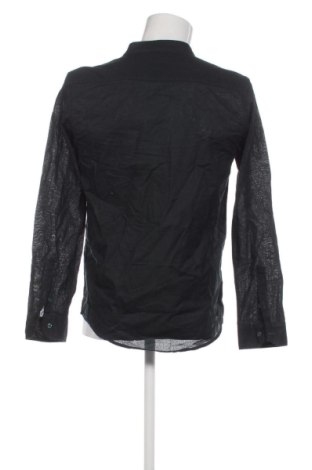 Мъжка риза Tommy Hilfiger, Размер XL, Цвят Зелен, Цена 38,85 €
