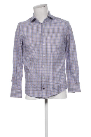 Pánska košeľa  Tommy Hilfiger, Veľkosť M, Farba Viacfarebná, Cena  45,95 €