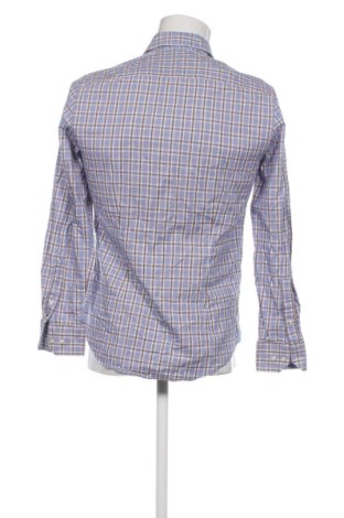 Pánska košeľa  Tommy Hilfiger, Veľkosť M, Farba Viacfarebná, Cena  45,95 €