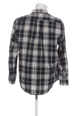 Cămașă de bărbați Tommy Hilfiger, Mărime M, Culoare Multicolor, Preț 237,99 Lei