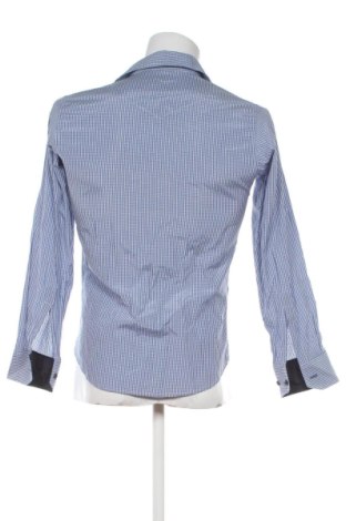 Мъжка риза Tommy Hilfiger, Размер M, Цвят Многоцветен, Цена 38,85 €