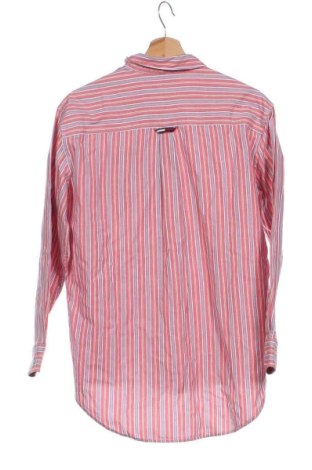 Cămașă de bărbați Tommy Jeans, Mărime XS, Culoare Multicolor, Preț 151,18 Lei