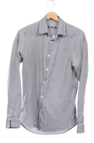 Férfi ing Topman, Méret S, Szín Sokszínű, Ár 4 969 Ft