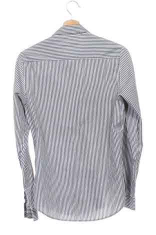 Férfi ing Topman, Méret S, Szín Sokszínű, Ár 4 969 Ft