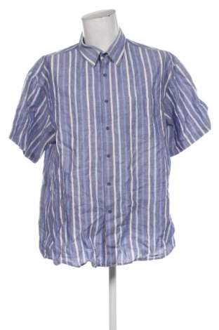 Cămașă de bărbați Torelli, Mărime 3XL, Culoare Multicolor, Preț 91,99 Lei