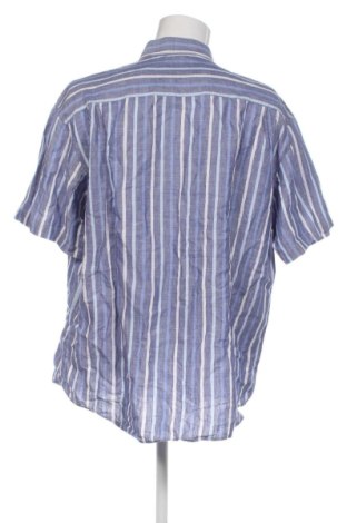 Cămașă de bărbați Torelli, Mărime 3XL, Culoare Multicolor, Preț 91,99 Lei