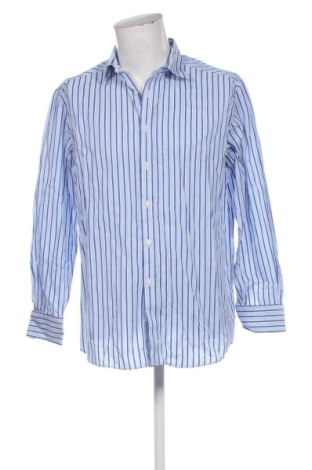 Pánska košeľa  Toro De Osborne, Veľkosť XL, Farba Viacfarebná, Cena  33,95 €