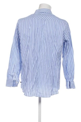 Pánska košeľa  Toro De Osborne, Veľkosť XL, Farba Viacfarebná, Cena  33,95 €