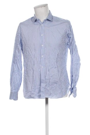 Pánska košeľa  Trendy, Veľkosť L, Farba Viacfarebná, Cena  17,95 €