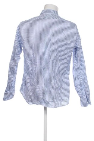 Pánska košeľa  Trendy, Veľkosť L, Farba Viacfarebná, Cena  17,95 €