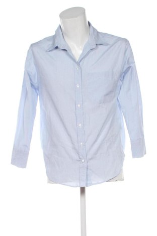 Herrenhemd Trendyol, Größe L, Farbe Mehrfarbig, Preis € 17,00