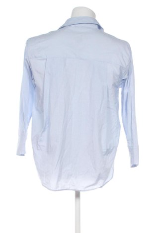 Herrenhemd Trendyol, Größe L, Farbe Mehrfarbig, Preis € 17,00