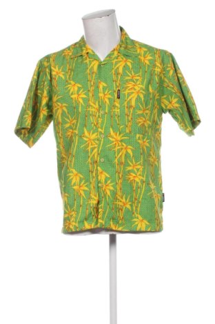 Pánska košeľa  Trespass, Veľkosť S, Farba Viacfarebná, Cena  29,95 €