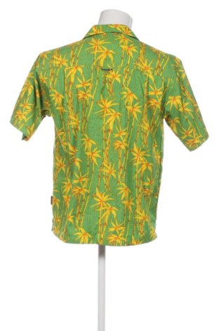 Pánska košeľa  Trespass, Veľkosť S, Farba Viacfarebná, Cena  29,95 €