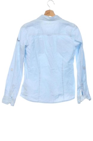 Pánska košeľa  Tribord, Veľkosť S, Farba Viacfarebná, Cena  17,95 €