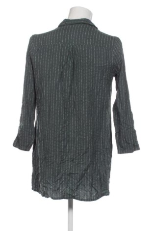 Cămașă de bărbați Triumph, Mărime L, Culoare Multicolor, Preț 151,99 Lei