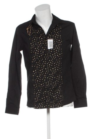 Pánska košeľa  Twisted Tailor, Veľkosť M, Farba Viacfarebná, Cena  60,95 €