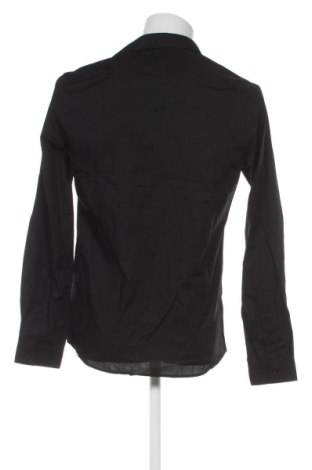 Pánska košeľa  Twisted Tailor, Veľkosť M, Farba Viacfarebná, Cena  60,95 €