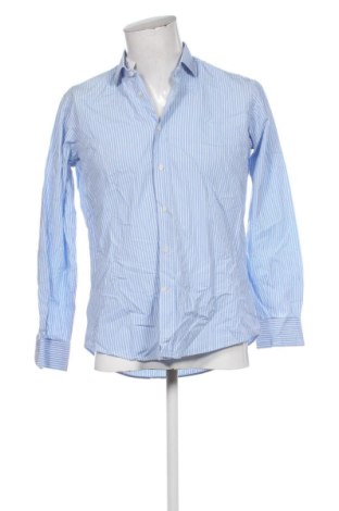 Мъжка риза Two Play, Размер L, Цвят Многоцветен, Цена 15,33 €