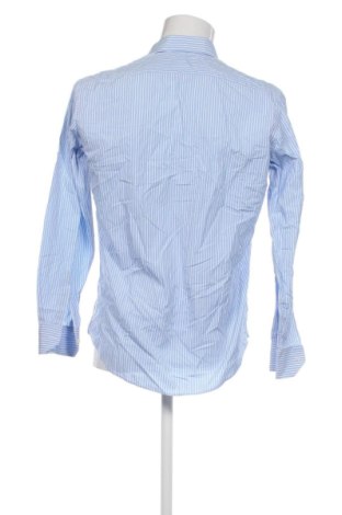 Мъжка риза Two Play, Размер L, Цвят Многоцветен, Цена 15,33 €