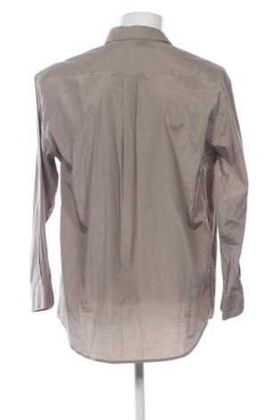 Cămașă de bărbați Unbranded, Mărime XL, Culoare Gri, Preț 21,99 Lei