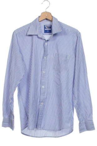 Pánska košeľa  Unbranded, Veľkosť M, Farba Viacfarebná, Cena  14,77 €