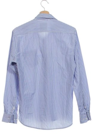 Pánska košeľa  Unbranded, Veľkosť M, Farba Viacfarebná, Cena  14,77 €