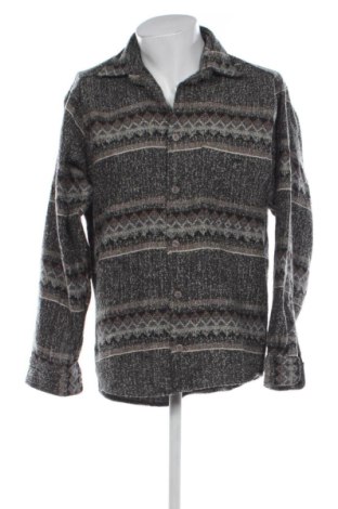 Pánska košeľa  Unbranded, Veľkosť M, Farba Viacfarebná, Cena  18,00 €