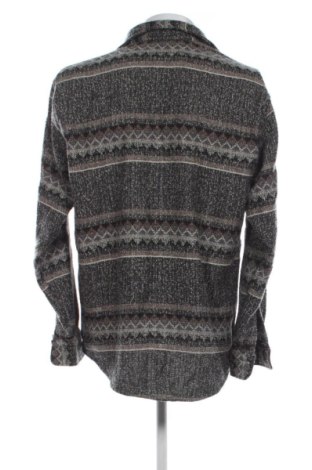 Pánska košeľa  Unbranded, Veľkosť M, Farba Viacfarebná, Cena  18,00 €