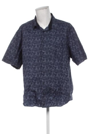 Férfi ing Unbranded, Méret 3XL, Szín Sokszínű, Ár 5 589 Ft