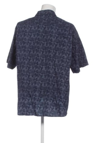 Férfi ing Unbranded, Méret 3XL, Szín Sokszínű, Ár 5 589 Ft