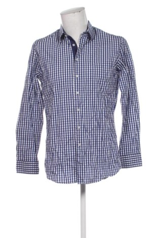 Cămașă de bărbați Unbranded, Mărime M, Culoare Multicolor, Preț 24,99 Lei