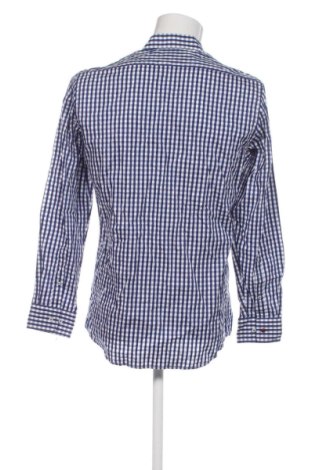 Cămașă de bărbați Unbranded, Mărime M, Culoare Multicolor, Preț 24,99 Lei