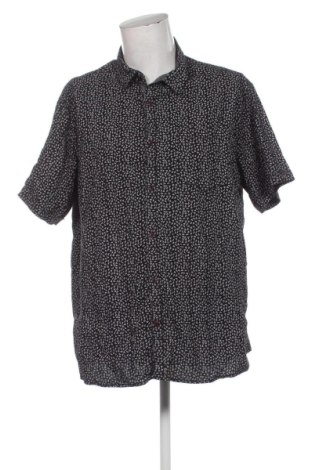 Cămașă de bărbați Unbranded, Mărime 3XL, Culoare Multicolor, Preț 91,99 Lei