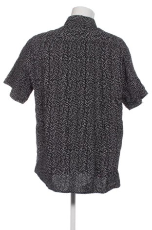 Cămașă de bărbați Unbranded, Mărime 3XL, Culoare Multicolor, Preț 91,99 Lei