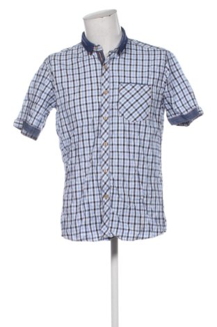 Férfi ing Unbranded, Méret XL, Szín Sokszínű, Ár 5 649 Ft