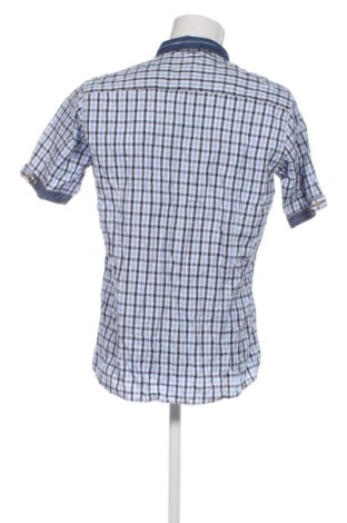 Férfi ing Unbranded, Méret XL, Szín Sokszínű, Ár 5 649 Ft