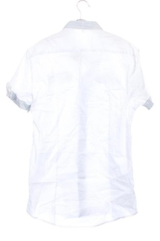 Cămașă de bărbați Unbranded, Mărime M, Culoare Multicolor, Preț 91,99 Lei