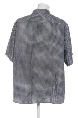 Męska koszula Unbranded, Rozmiar 5XL, Kolor Kolorowy, Cena 78,99 zł