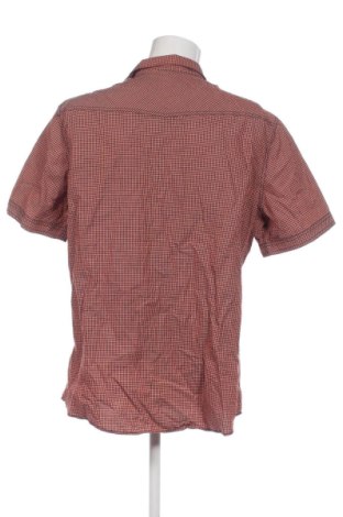 Pánska košeľa  Unbranded, Veľkosť XXL, Farba Viacfarebná, Cena  17,95 €