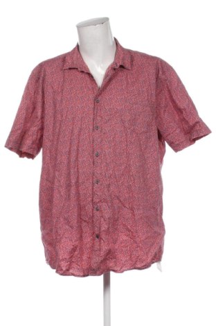 Męska koszula Unbranded, Rozmiar 3XL, Kolor Kolorowy, Cena 78,99 zł