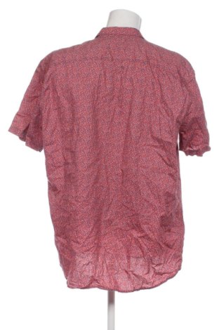 Męska koszula Unbranded, Rozmiar 3XL, Kolor Kolorowy, Cena 78,99 zł