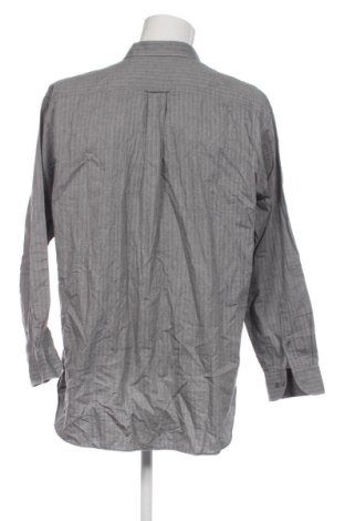 Cămașă de bărbați Unbranded, Mărime XXL, Culoare Gri, Preț 42,99 Lei