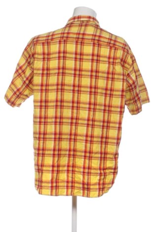 Męska koszula Unbranded, Rozmiar XL, Kolor Kolorowy, Cena 78,99 zł