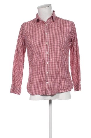 Cămașă de bărbați Unbranded, Mărime M, Culoare Multicolor, Preț 91,99 Lei