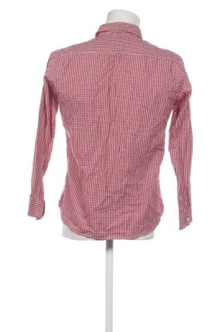 Cămașă de bărbați Unbranded, Mărime M, Culoare Multicolor, Preț 91,99 Lei