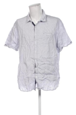 Pánská košile  Unbranded, Velikost XXL, Barva Vícebarevné, Cena  439,00 Kč