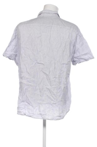 Pánská košile  Unbranded, Velikost XXL, Barva Vícebarevné, Cena  439,00 Kč